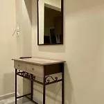 For Rent Hermanos