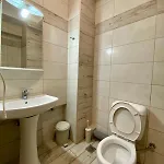 For Rent Hermanos Stavros (Thessaloniki)