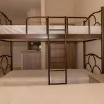 For Rent Hermanos 酒店