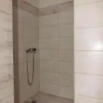 For Rent Hermanos 酒店 斯塔夫罗斯