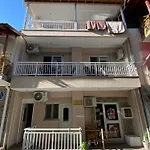 For Rent Hermanos 酒店