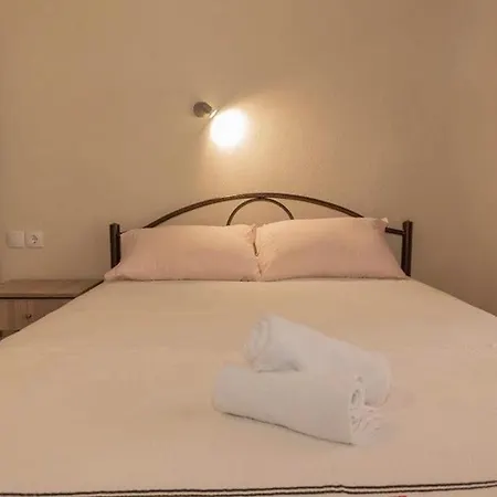 For Rent Hermanos * ستافروس