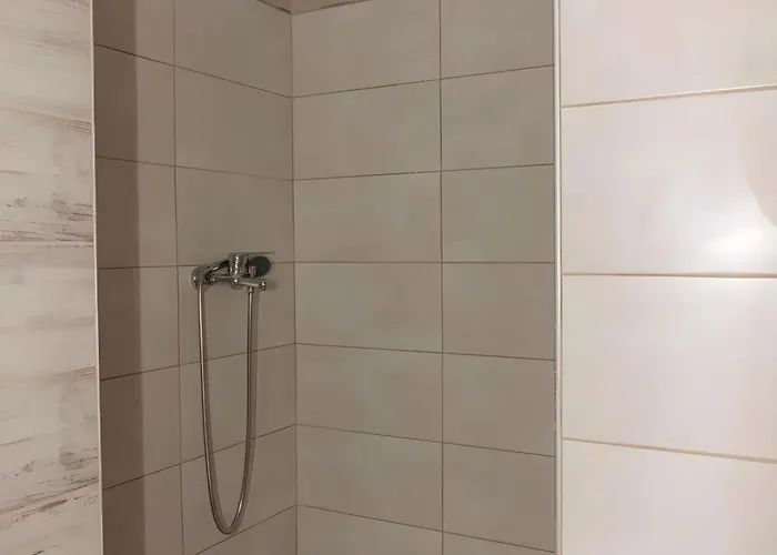 For Rent Hermanos Szálloda Sztavrósz